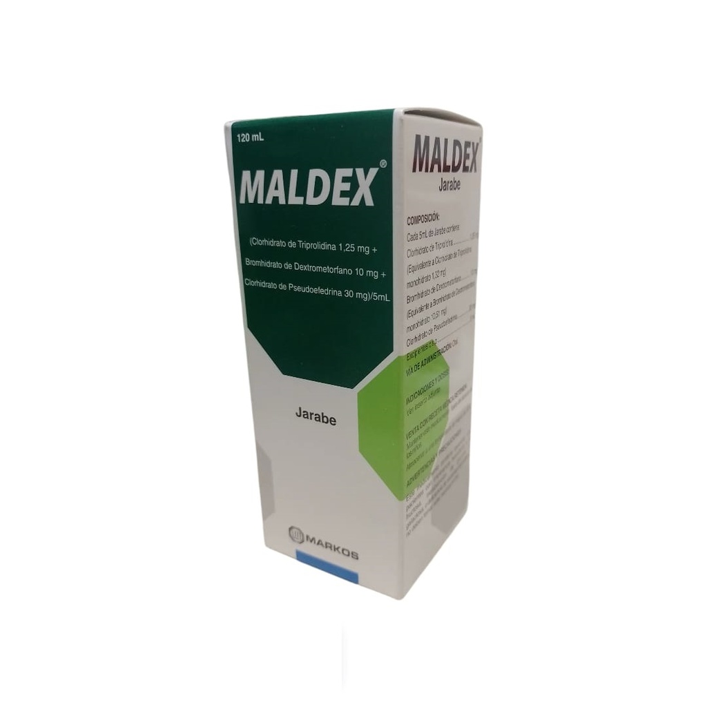 maldex